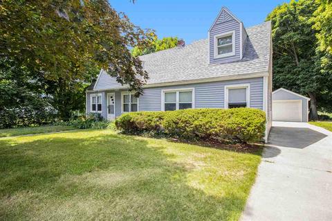 110 4th, Jackson, MI 49203 photo 2