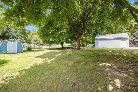 110 4th, Jackson, MI 49203 photo 24