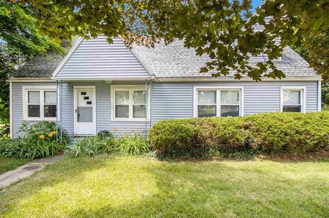 110 4th, Jackson, MI 49203 photo 1