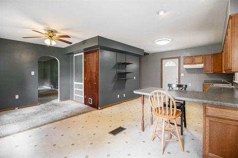 110 4th, Jackson, MI 49203 photo 8