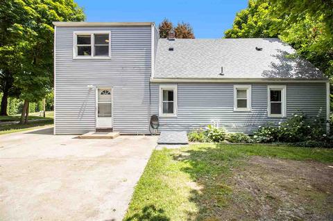 110 4th, Jackson, MI 49203 photo 23