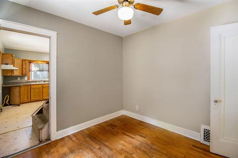 110 4th, Jackson, MI 49203 photo 11