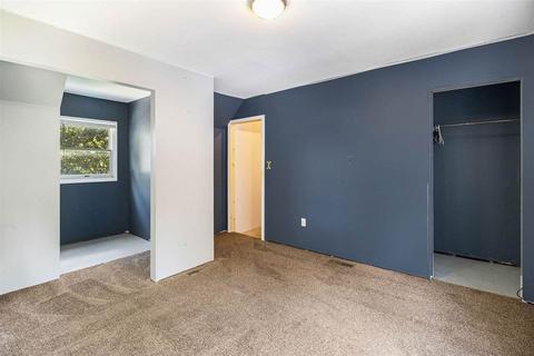 110 4th, Jackson, MI 49203 photo 19