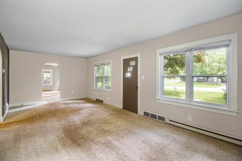 110 4th, Jackson, MI 49203 photo 5