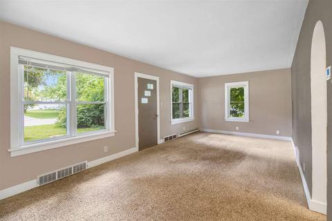 110 4th, Jackson, MI 49203 photo 4