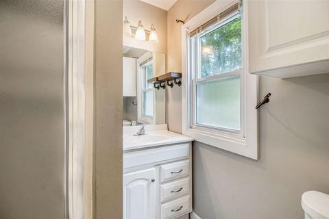110 4th, Jackson, MI 49203 photo 16