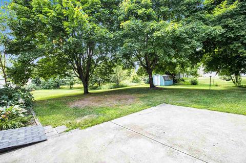 110 4th, Jackson, MI 49203 photo 25