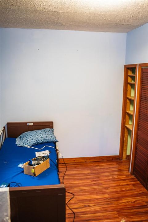 455 Second, Manistee, MI 49660 photo 8