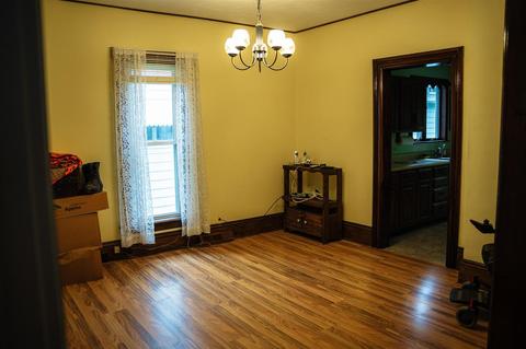 455 Second, Manistee, MI 49660 photo 6