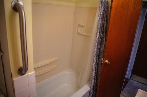 455 Second, Manistee, MI 49660 photo 20