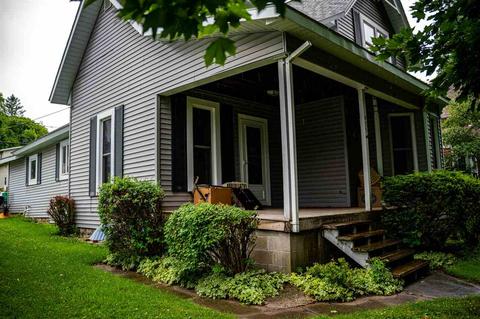455 Second, Manistee, MI 49660 photo 22