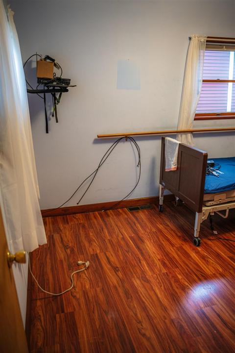 455 Second, Manistee, MI 49660 photo 7