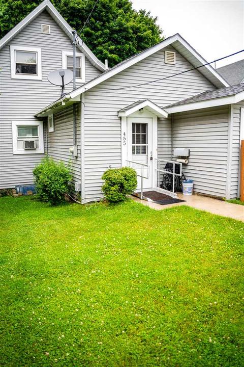455 Second, Manistee, MI 49660 photo 21