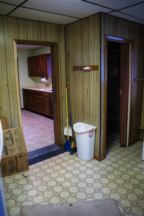 455 Second, Manistee, MI 49660 photo 10