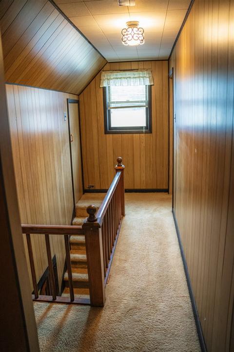 455 Second, Manistee, MI 49660 photo 15