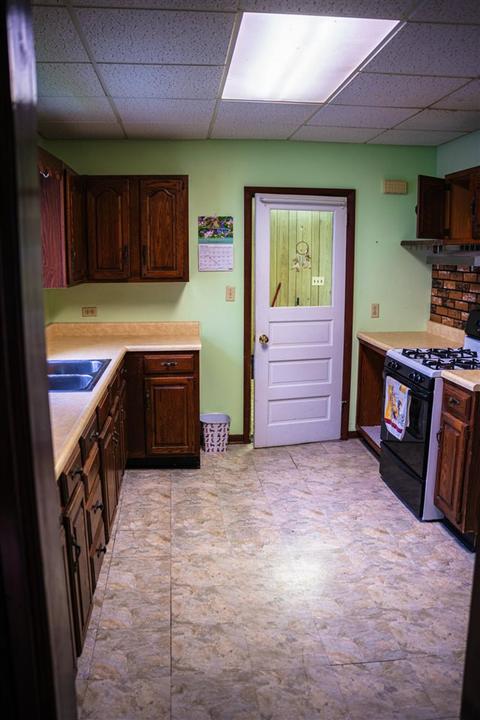 455 Second, Manistee, MI 49660 photo 11