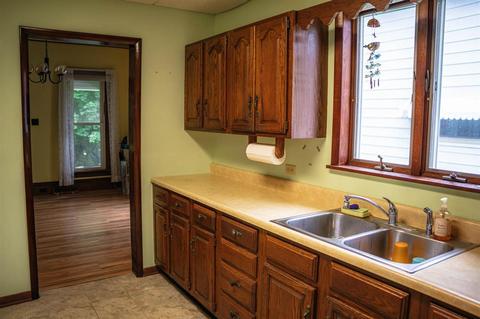 455 Second, Manistee, MI 49660 photo 13