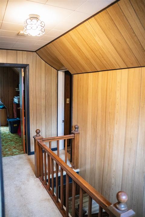 455 Second, Manistee, MI 49660 photo 16