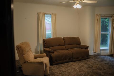 455 Second, Manistee, MI 49660 photo 5