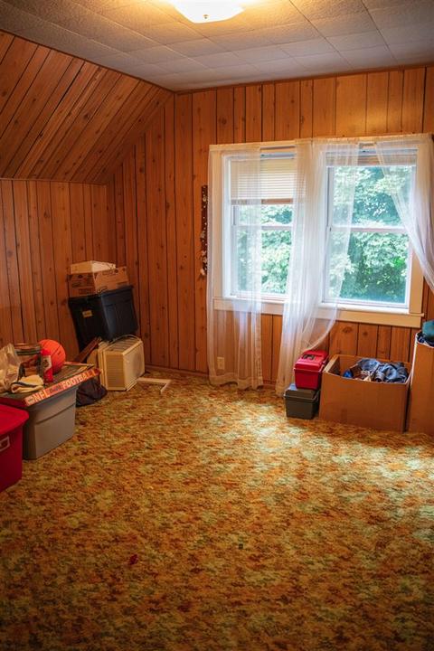 455 Second, Manistee, MI 49660 photo 17