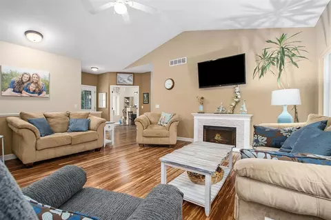 4449 N N Pne, Mears, MI 49436 photo 8