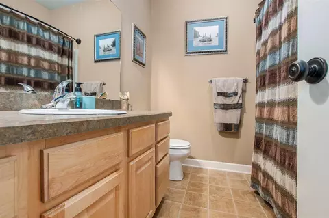 4449 N N Pne, Mears, MI 49436 photo 14