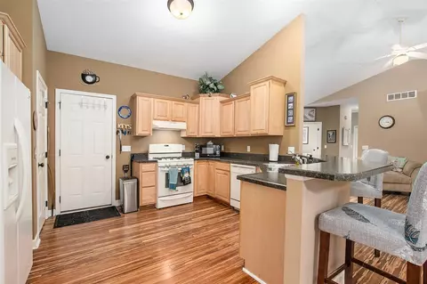 4449 N N Pne, Mears, MI 49436 photo 11