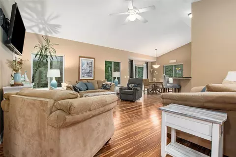 4449 N N Pne, Mears, MI 49436 photo 6