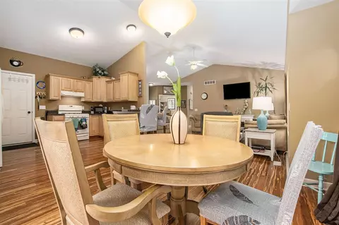 4449 N N Pne, Mears, MI 49436 photo 10