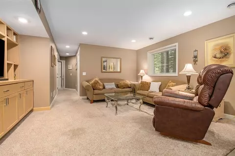 4449 N N Pne, Mears, MI 49436 photo 24