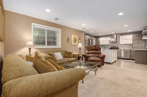 4449 N N Pne, Mears, MI 49436 photo 26