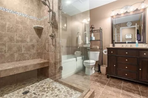 4449 N N Pne, Mears, MI 49436 photo 28