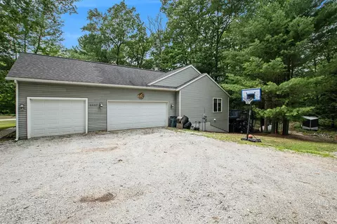 4449 N N Pne, Mears, MI 49436 photo 2