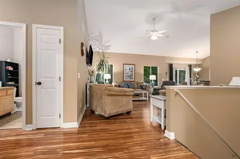 4449 N N Pne, Mears, MI 49436 photo 5