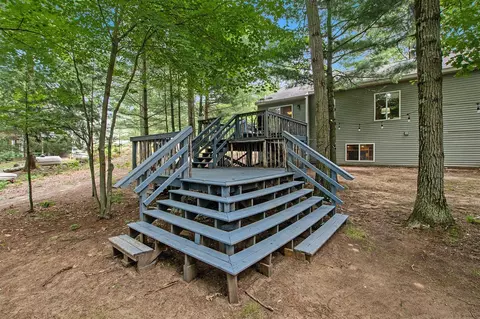 4449 N N Pne, Mears, MI 49436 photo 33