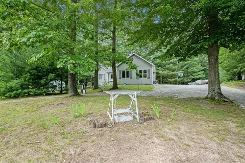 4449 N N Pne, Mears, MI 49436 photo 35