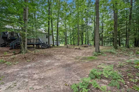 4449 N N Pne, Mears, MI 49436 photo 34