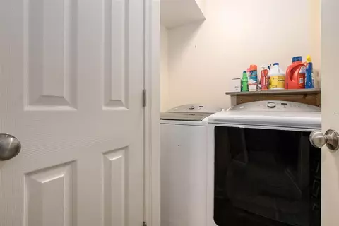 4449 N N Pne, Mears, MI 49436 photo 31