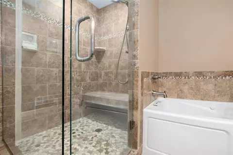 4449 N N Pne, Mears, MI 49436 photo 29