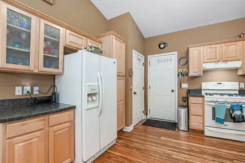 4449 N N Pne, Mears, MI 49436 photo 12