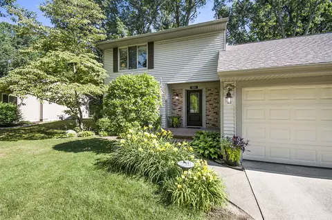 1251 103rd, Plainwell, MI 49080 photo 2