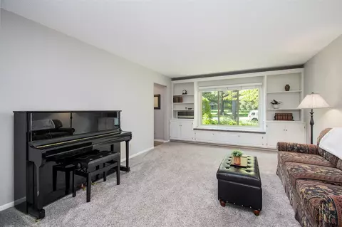 1251 103rd, Plainwell, MI 49080 photo 3