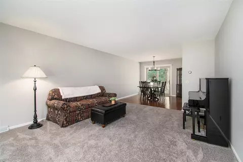 1251 103rd, Plainwell, MI 49080 photo 4