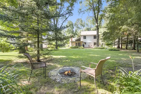 1251 103rd, Plainwell, MI 49080 photo 22