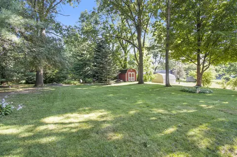 1251 103rd, Plainwell, MI 49080 photo 25