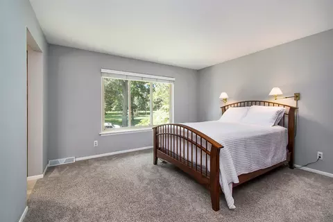 1251 103rd, Plainwell, MI 49080 photo 13