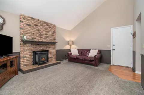 1251 103rd, Plainwell, MI 49080 photo 10