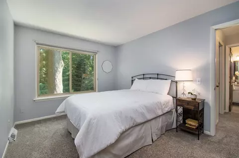 1251 103rd, Plainwell, MI 49080 photo 12