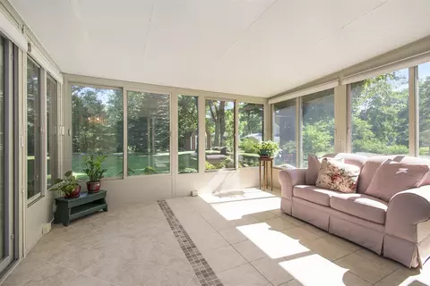 1251 103rd, Plainwell, MI 49080 photo 11