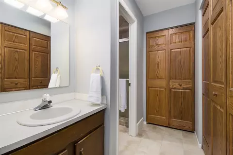 1251 103rd, Plainwell, MI 49080 photo 18
